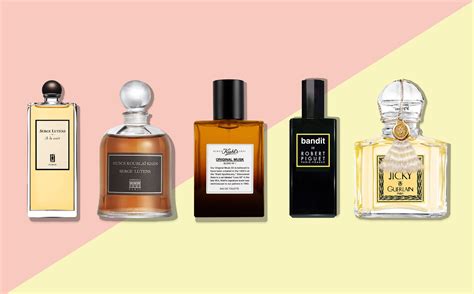 pussy parfum|11 Fragrances That Smell Like Hot Dirty Sex